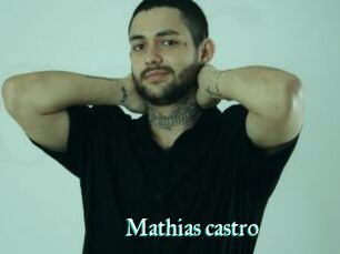 Mathias_castro