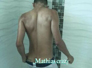 Mathias_crazy