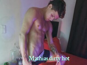 Mathias_dirty_hot