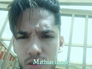 Mathias_morby