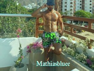 Mathiasbluee