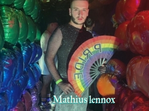 Mathius_lennox