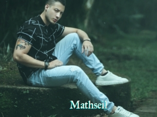 Mathseil