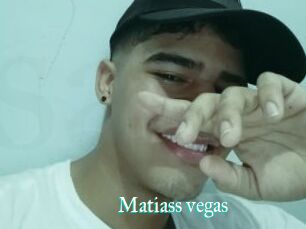 Matiass_vegas