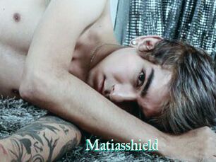 Matiasshield