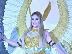 Matildaalcasabas