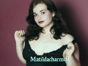 Matildacharmed