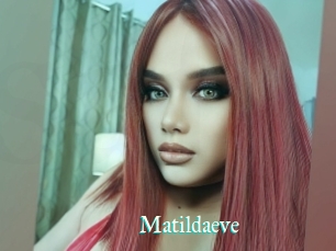 Matildaeve