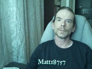 Matt18757