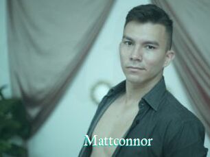 Mattconnor