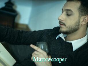 Mattewcooper