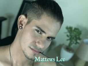 Mattews_Lee