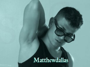 Matthewdallas