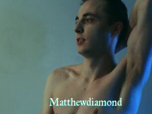 Matthewdiamond