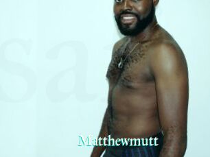 Matthewmutt