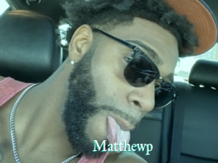 Matthewp