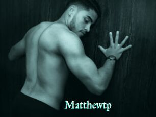 Matthewtp