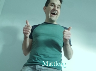 Mattlong