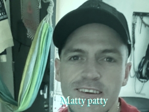 Matty_patty