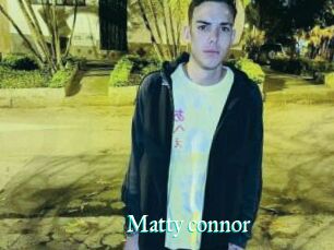 Matty_connor