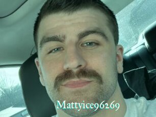 Mattyice96269