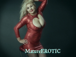MatureEROTIC