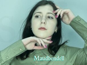 Maudbendell