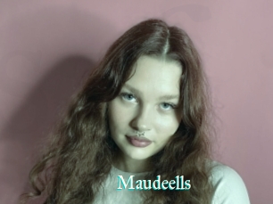 Maudeells
