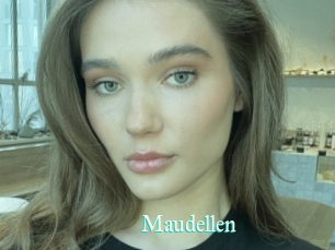 Maudellen