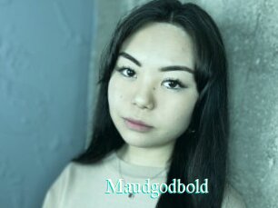 Maudgodbold