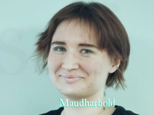 Maudharbold