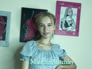 Maureenblatchley