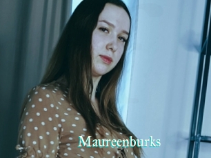 Maureenburks