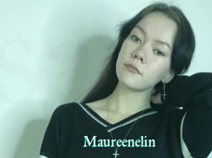 Maureenelin