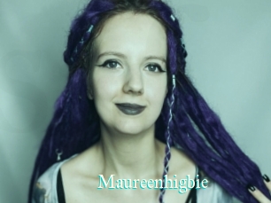 Maureenhigbie