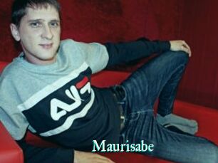 Maurisabe