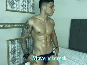 Maverickdreck