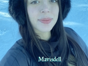Mavisdell