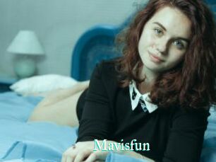 Mavisfun