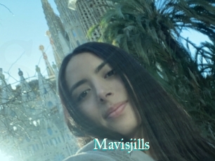 Mavisjills
