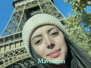 Mavisloom