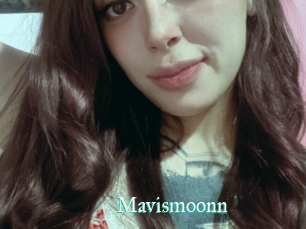Mavismoonn