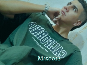 Max0022