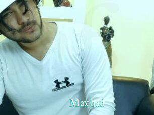 Max_bad