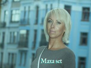 Maxa_set