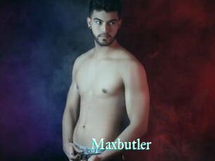Maxbutler
