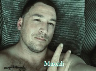 Maxcali
