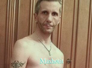 Maxhotit