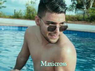 Maxicross