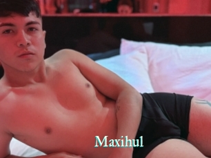 Maxihul